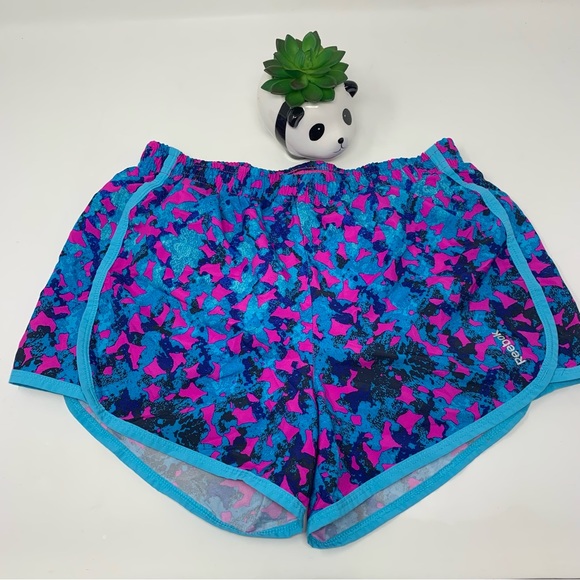 Reebok Other - Reebok Girls Shorts